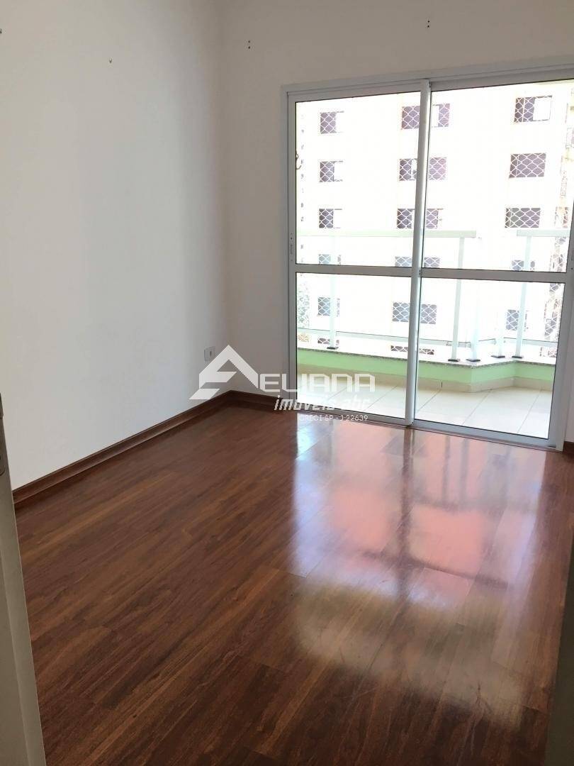 Apartamento, 3 quartos, 107 m² - Foto 5