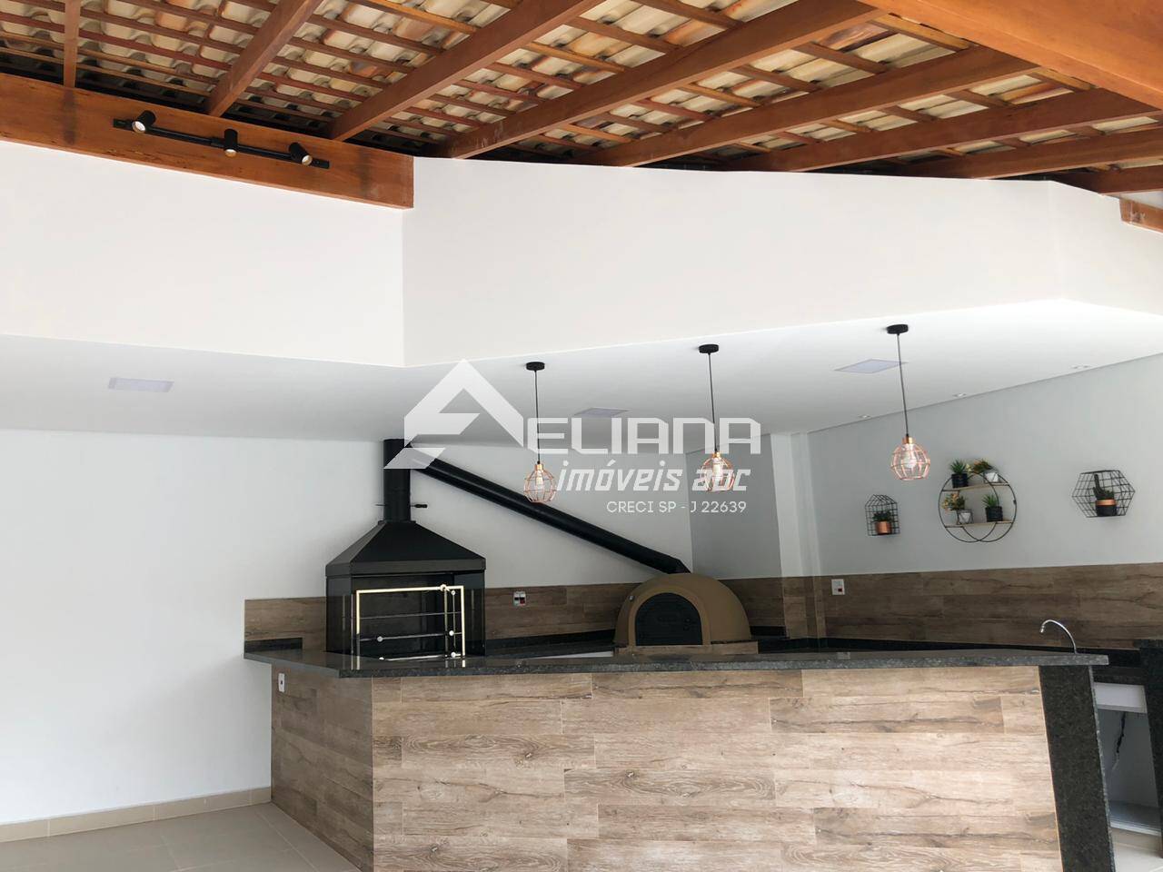 Apartamento, 3 quartos, 107 m² - Foto 41