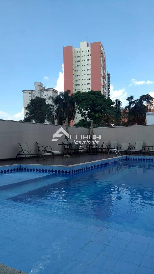 Apartamento, 3 quartos, 107 m² - Foto 38