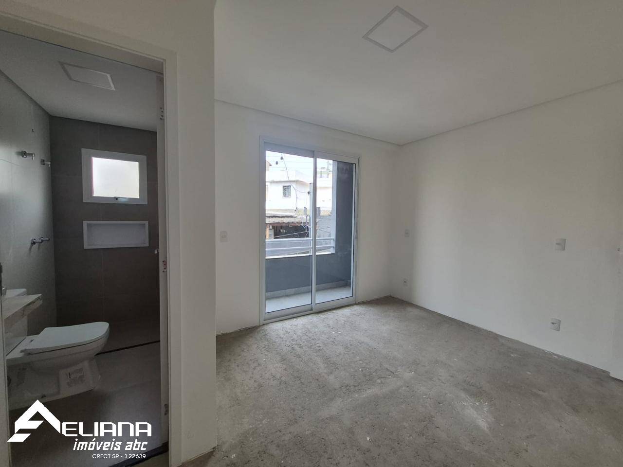 Sobrado, 3 quartos, 279 m² - Foto 12