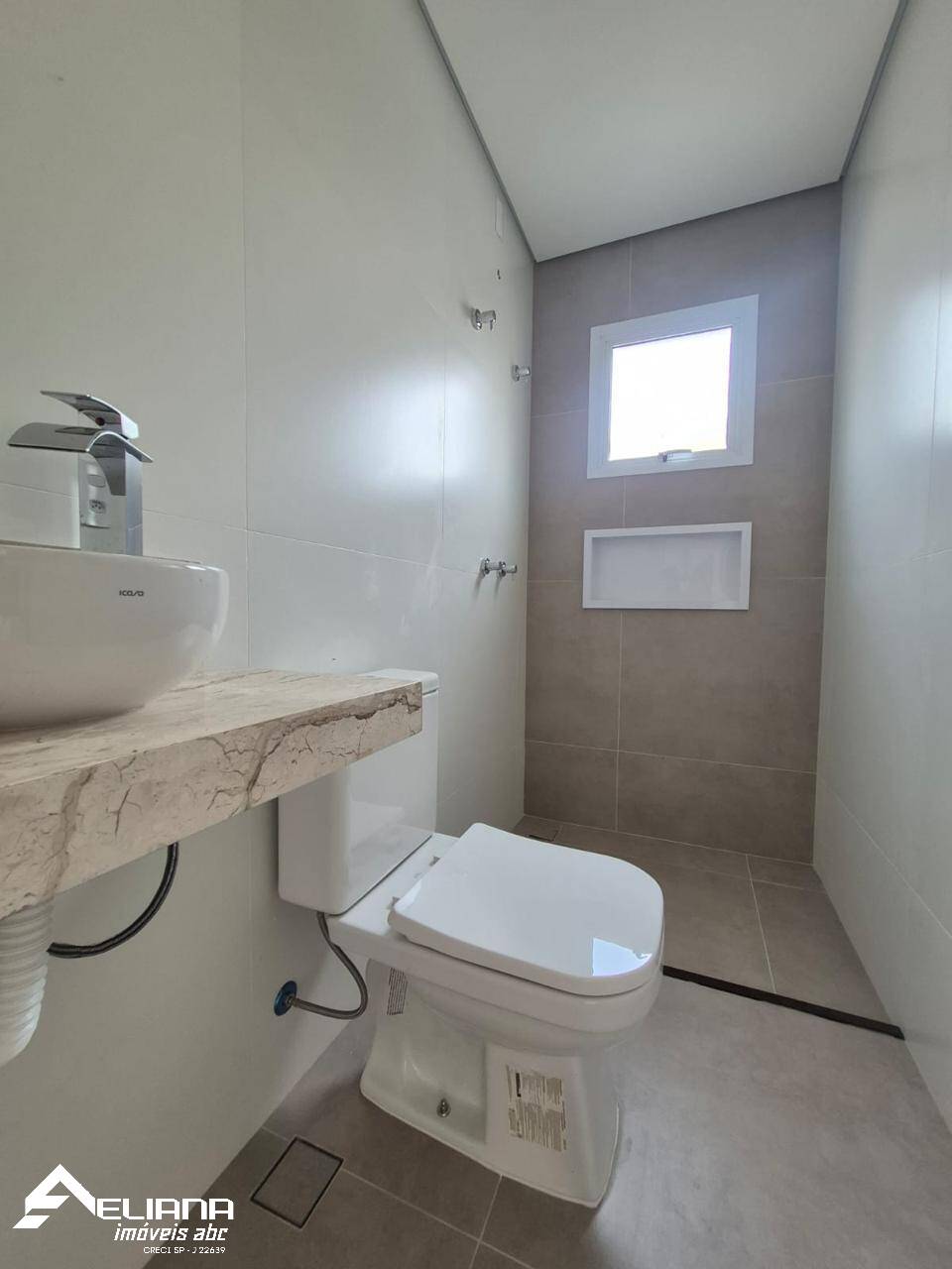 Sobrado, 3 quartos, 279 m² - Foto 13