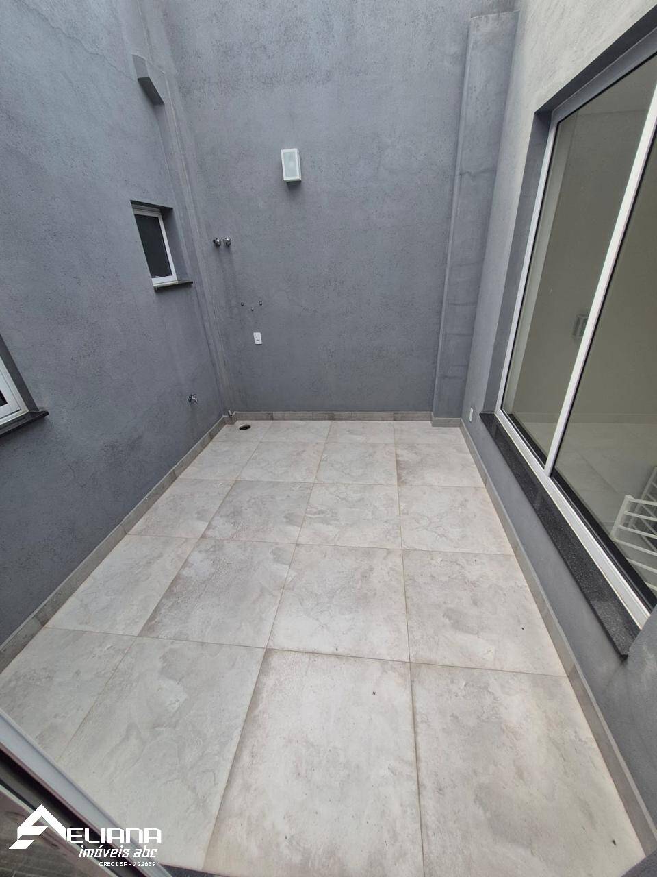Sobrado, 3 quartos, 279 m² - Foto 14