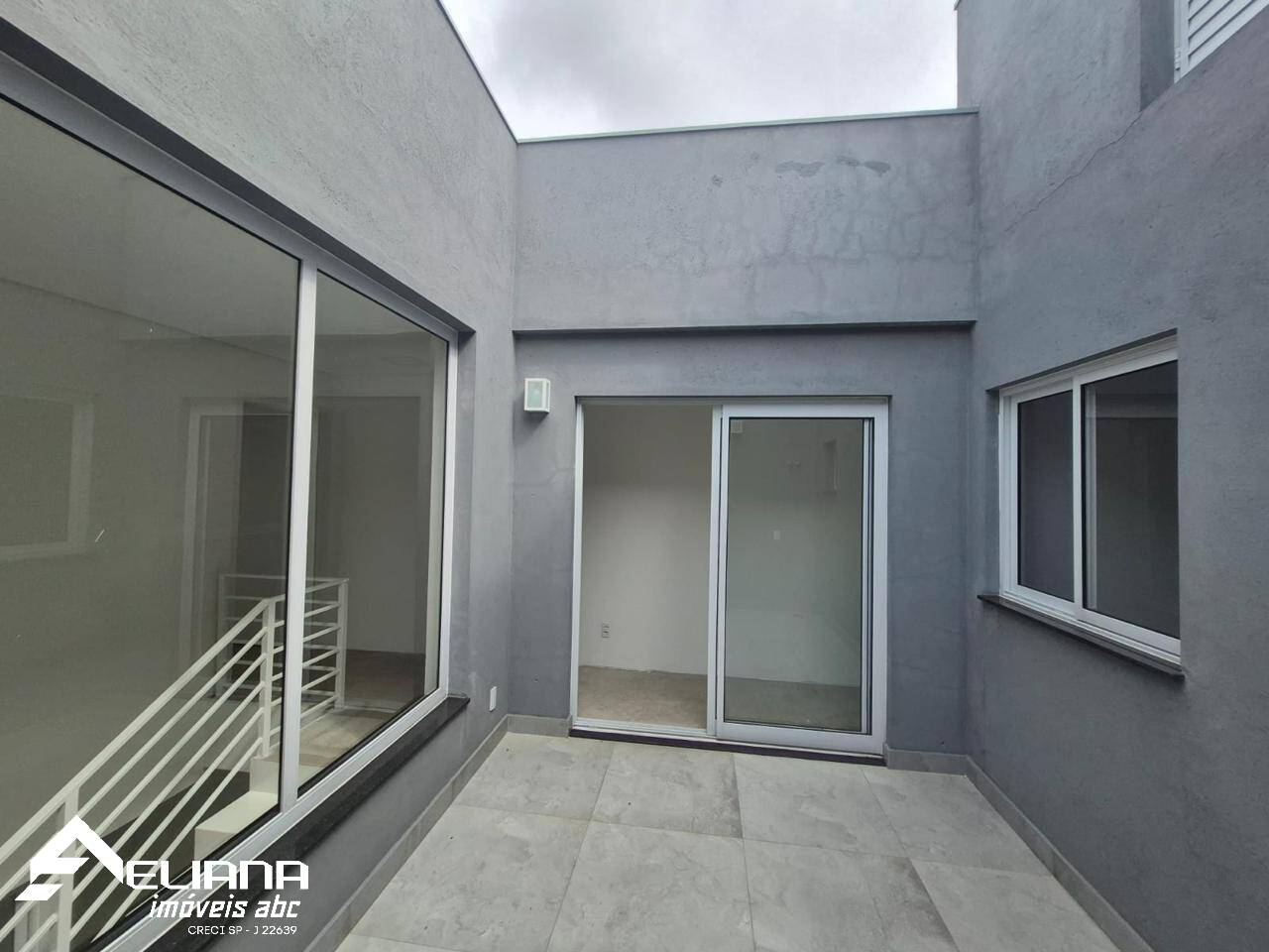 Sobrado, 3 quartos, 279 m² - Foto 15