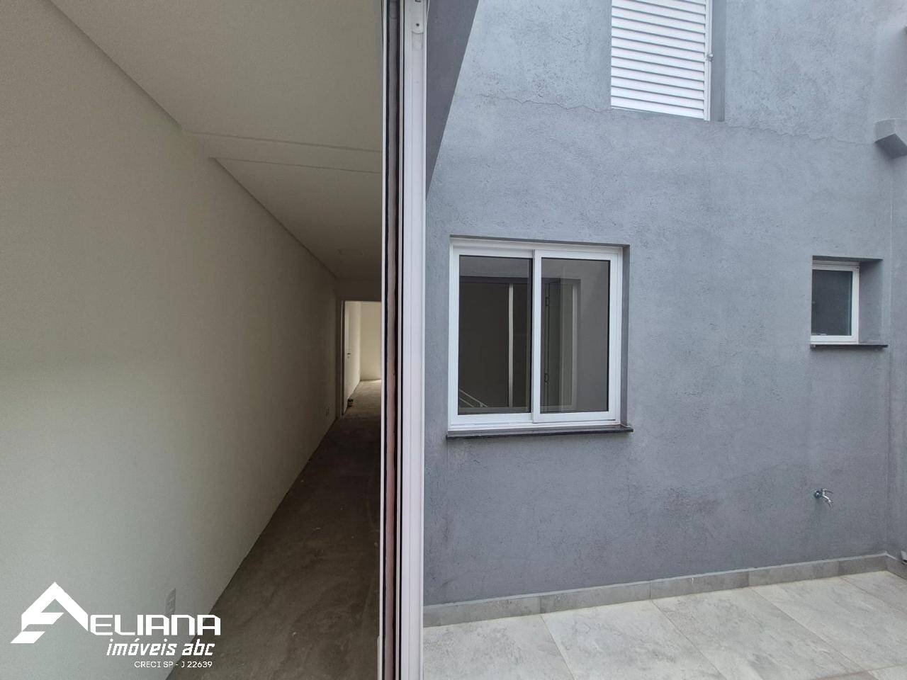 Sobrado, 3 quartos, 279 m² - Foto 16