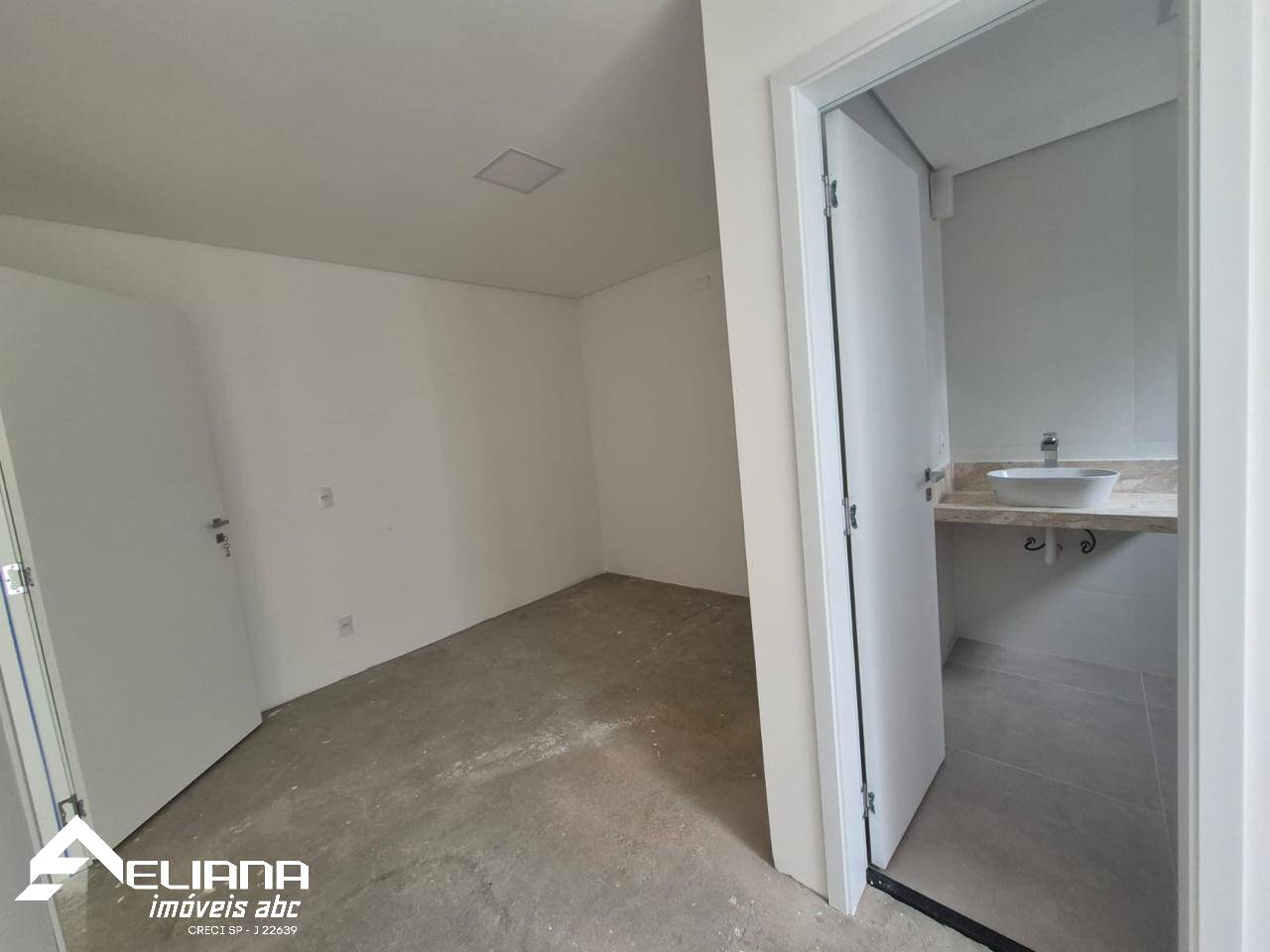 Sobrado, 3 quartos, 279 m² - Foto 19
