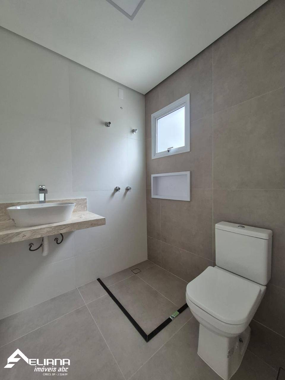 Sobrado, 3 quartos, 279 m² - Foto 20