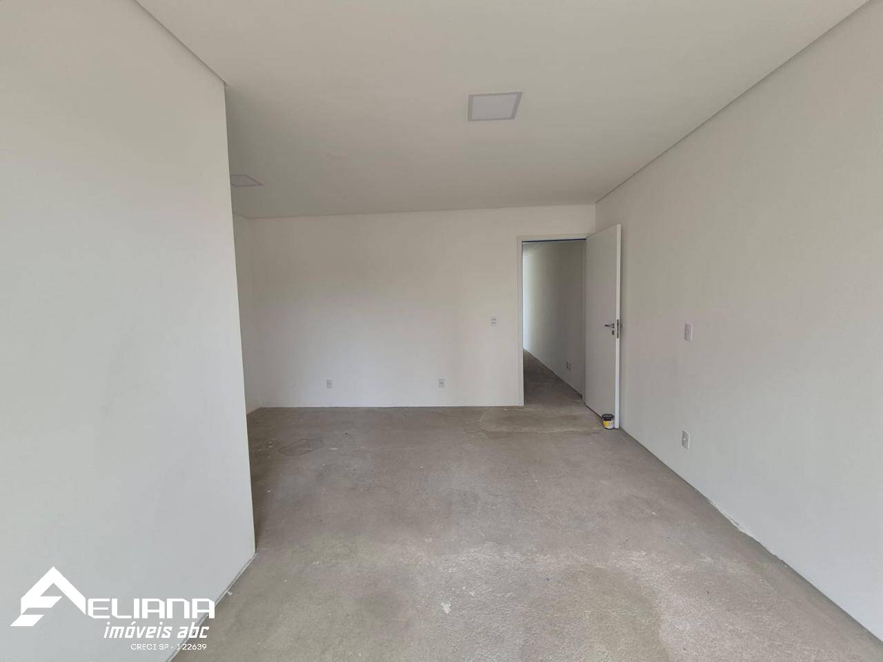 Sobrado, 3 quartos, 279 m² - Foto 23