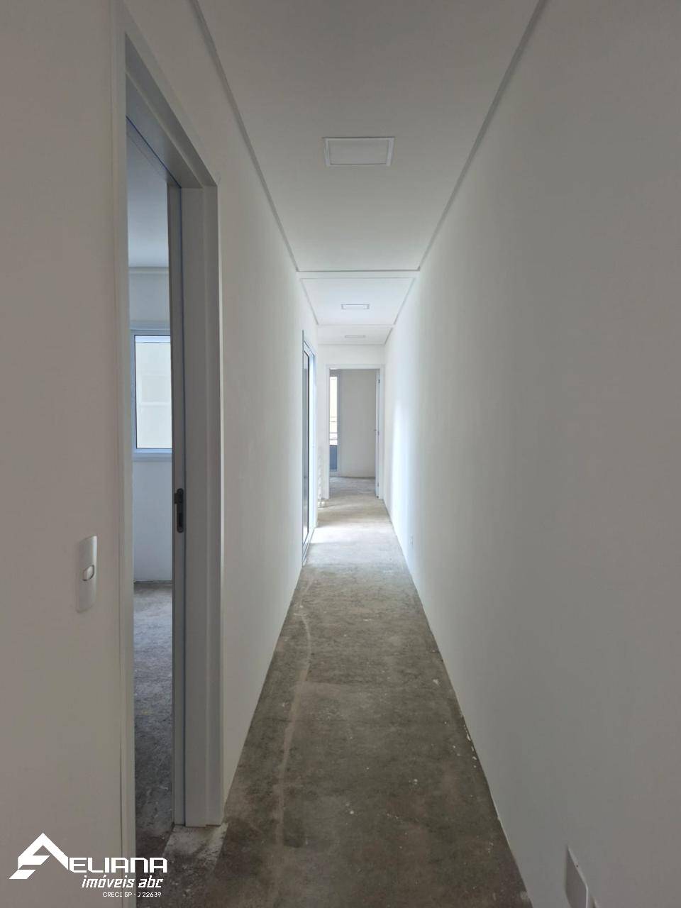 Sobrado, 3 quartos, 279 m² - Foto 26