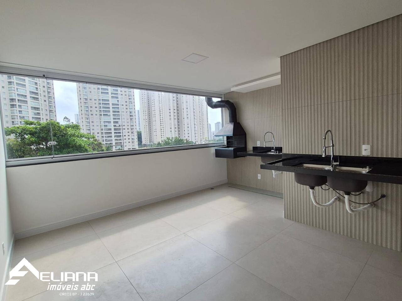 Sobrado, 3 quartos, 279 m² - Foto 27