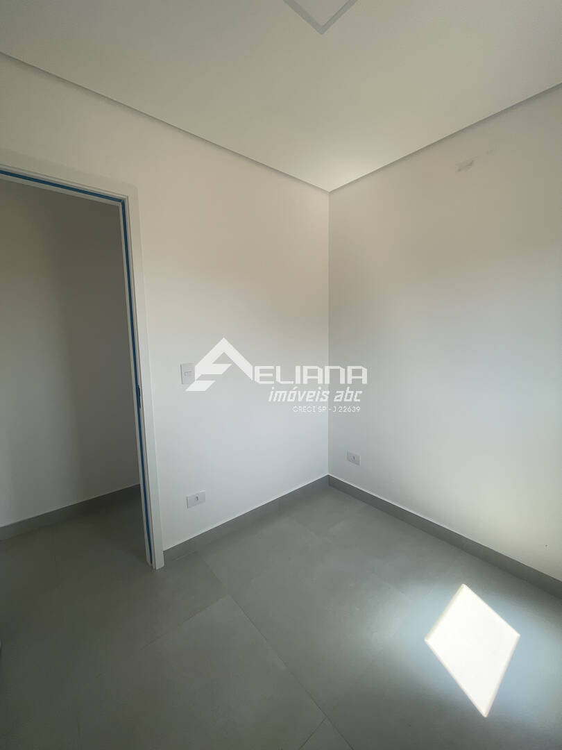 Apartamento, 2 quartos, 48 m² - Foto 7