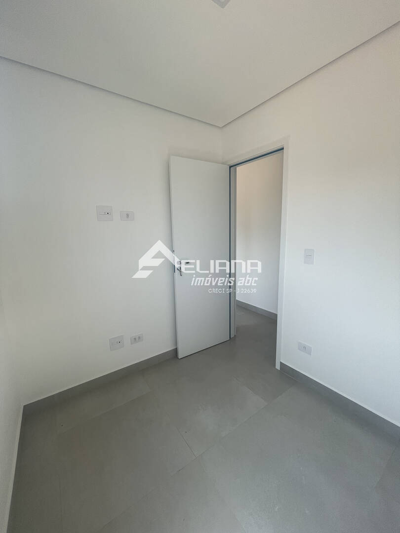 Apartamento, 2 quartos, 48 m² - Foto 6