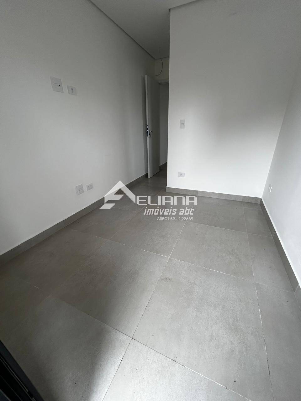 Apartamento, 2 quartos, 48 m² - Foto 18
