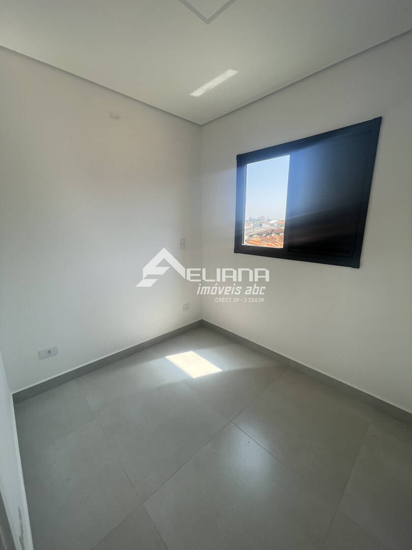 Apartamento, 2 quartos, 48 m² - Foto 8