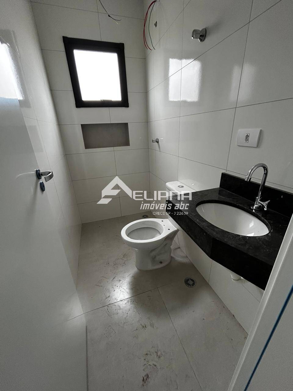 Apartamento, 2 quartos, 48 m² - Foto 15