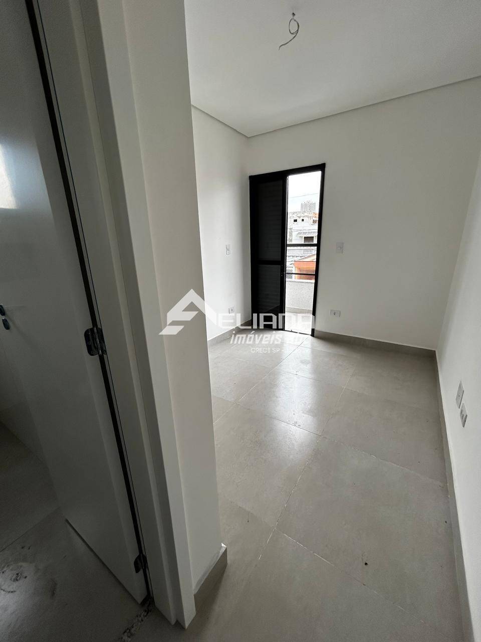 Apartamento, 2 quartos, 48 m² - Foto 20