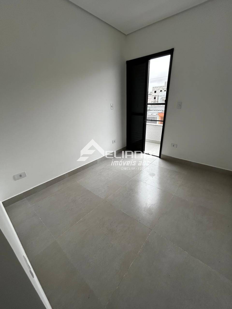 Apartamento, 2 quartos, 48 m² - Foto 21