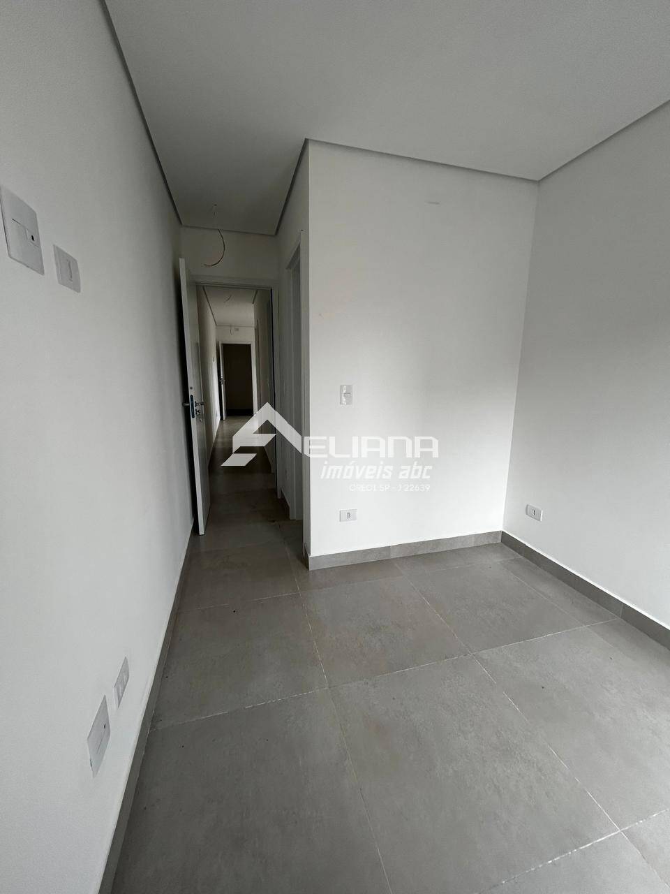 Apartamento, 2 quartos, 48 m² - Foto 17