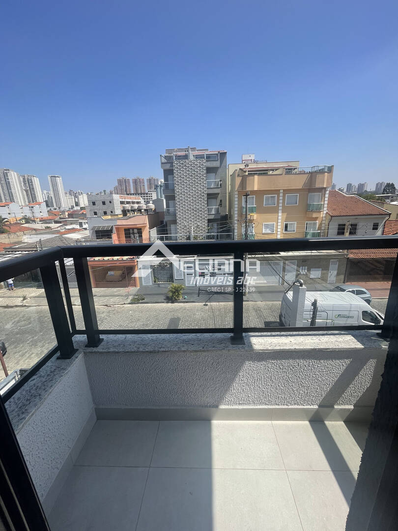 Apartamento, 2 quartos, 48 m² - Foto 13