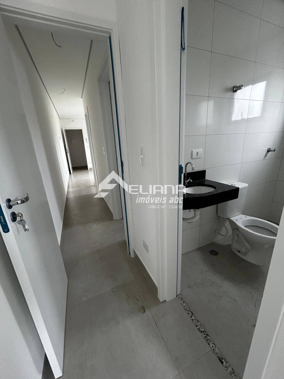 Apartamento, 2 quartos, 48 m² - Foto 14