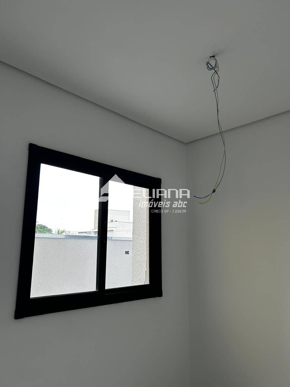 Apartamento, 2 quartos, 48 m² - Foto 22