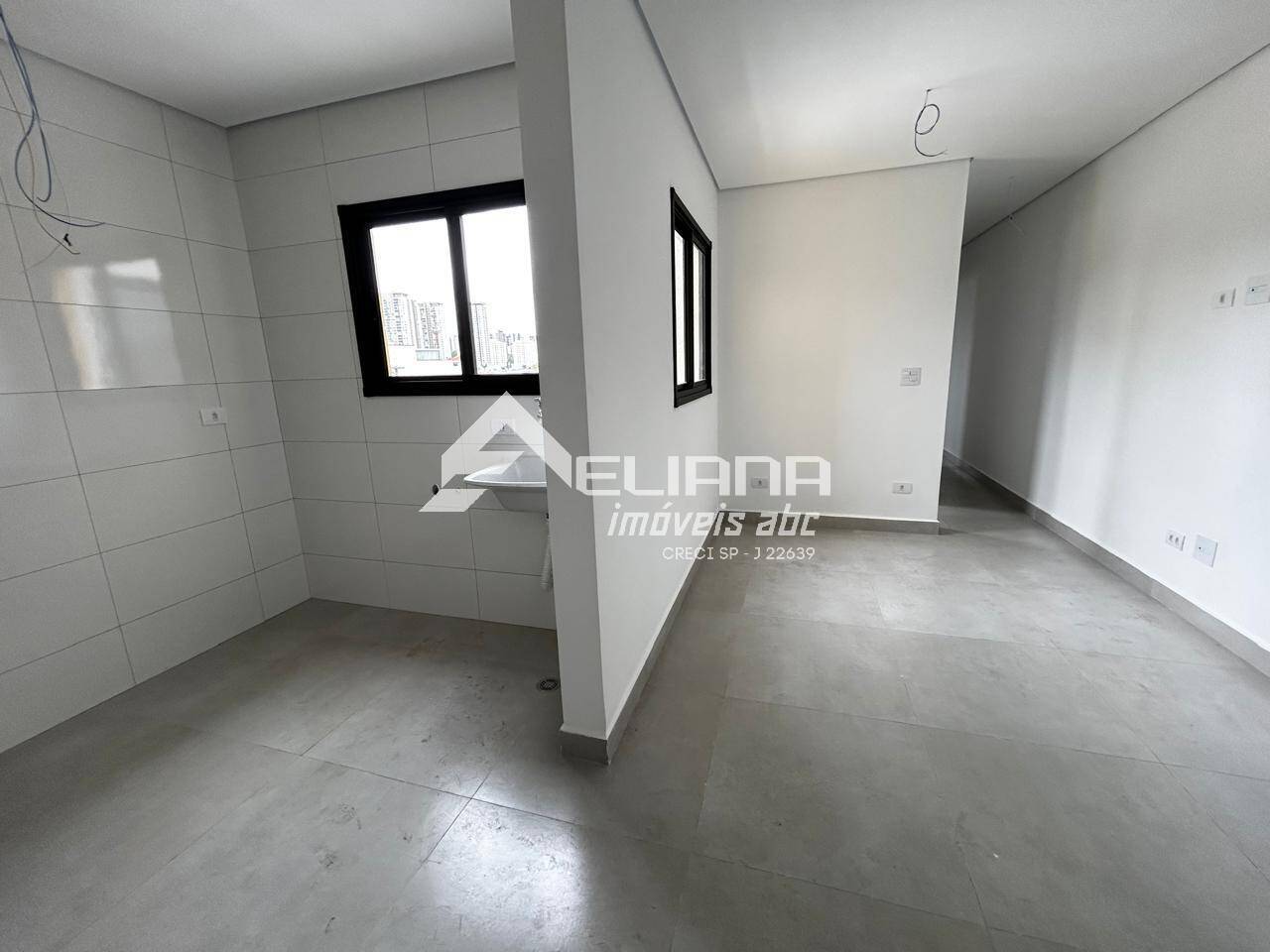 Apartamento, 2 quartos, 48 m² - Foto 26