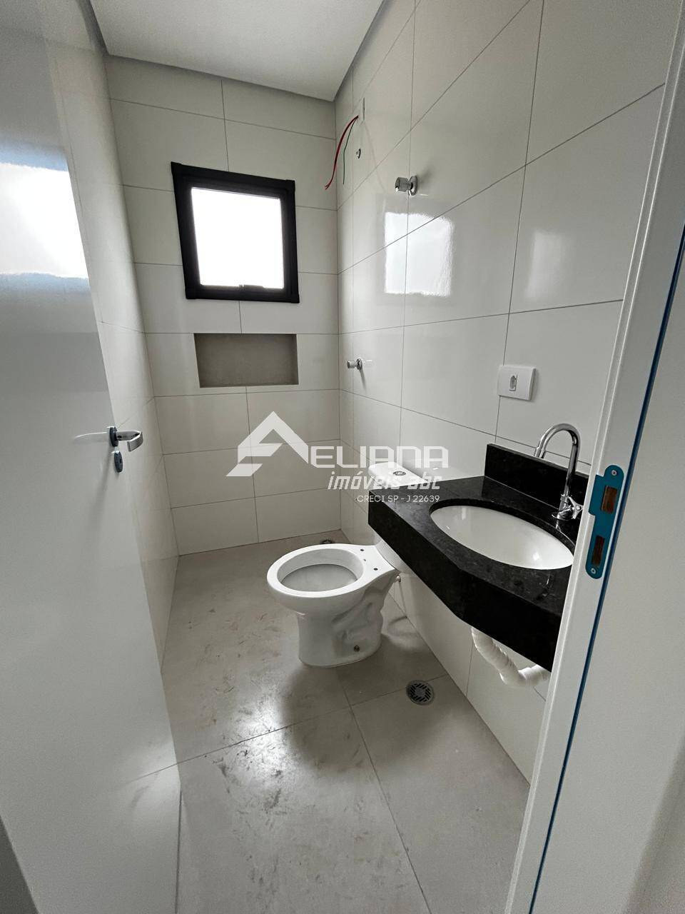 Apartamento, 2 quartos, 48 m² - Foto 24