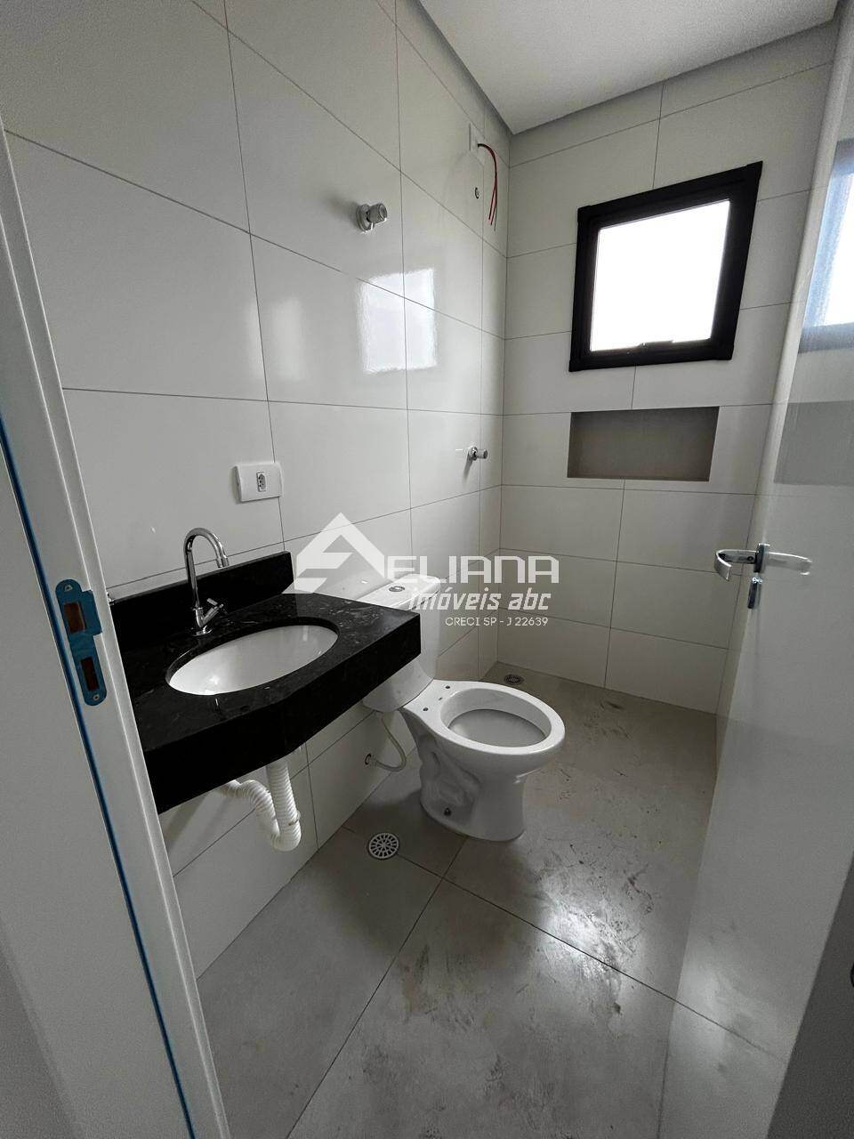 Apartamento, 2 quartos, 48 m² - Foto 23