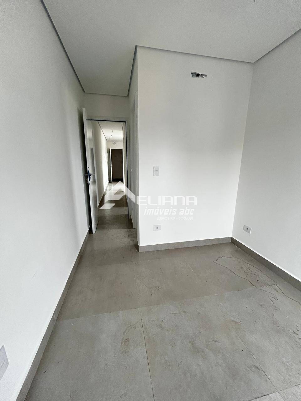 Apartamento, 2 quartos, 48 m² - Foto 29