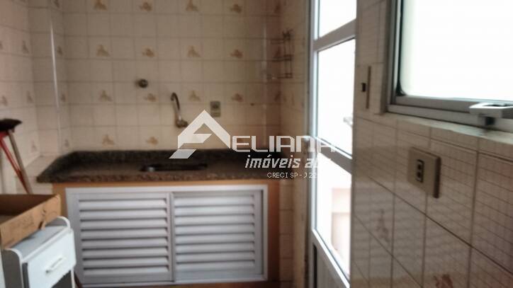 Apartamento, 2 quartos, 80 m² - Foto 9