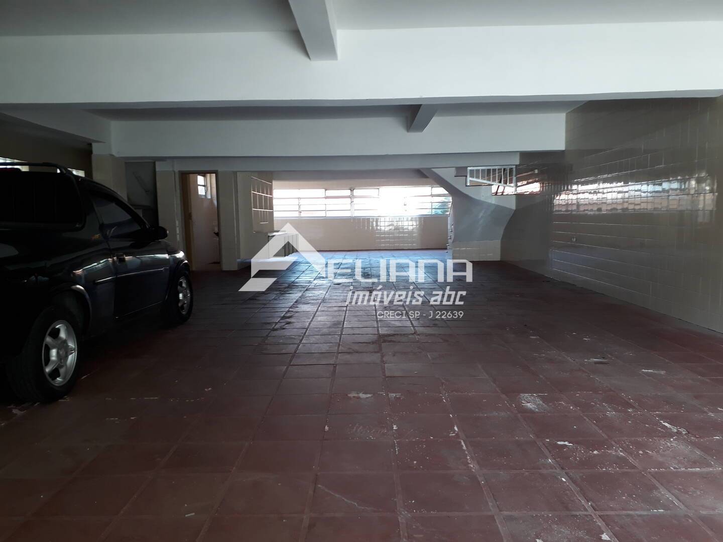 Casa, 3 quartos, 360 m² - Foto 18