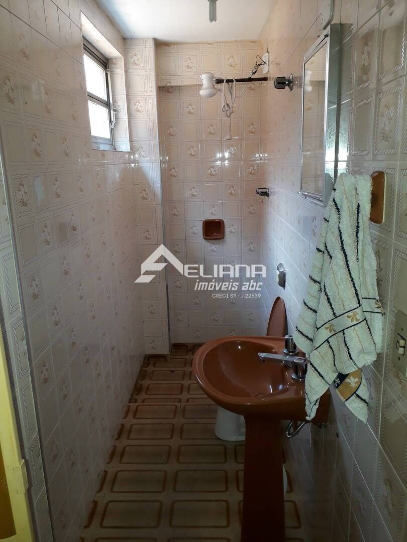 Casa, 3 quartos, 360 m² - Foto 20