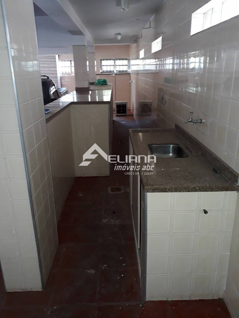 Casa, 3 quartos, 360 m² - Foto 21