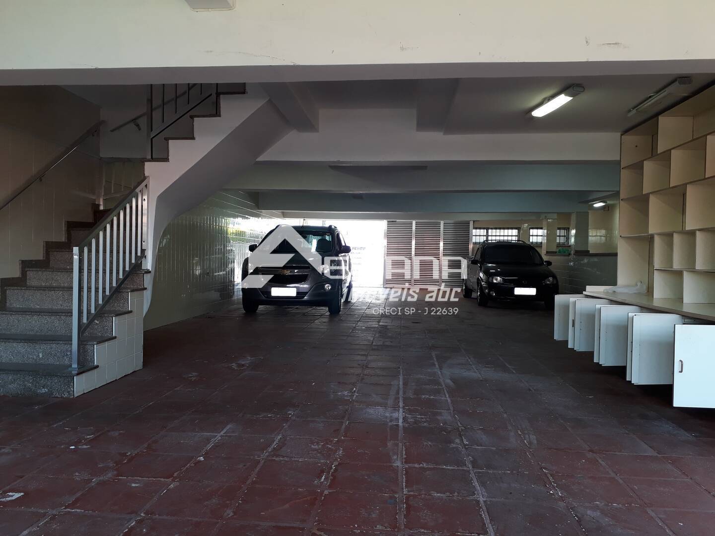 Casa, 3 quartos, 360 m² - Foto 19