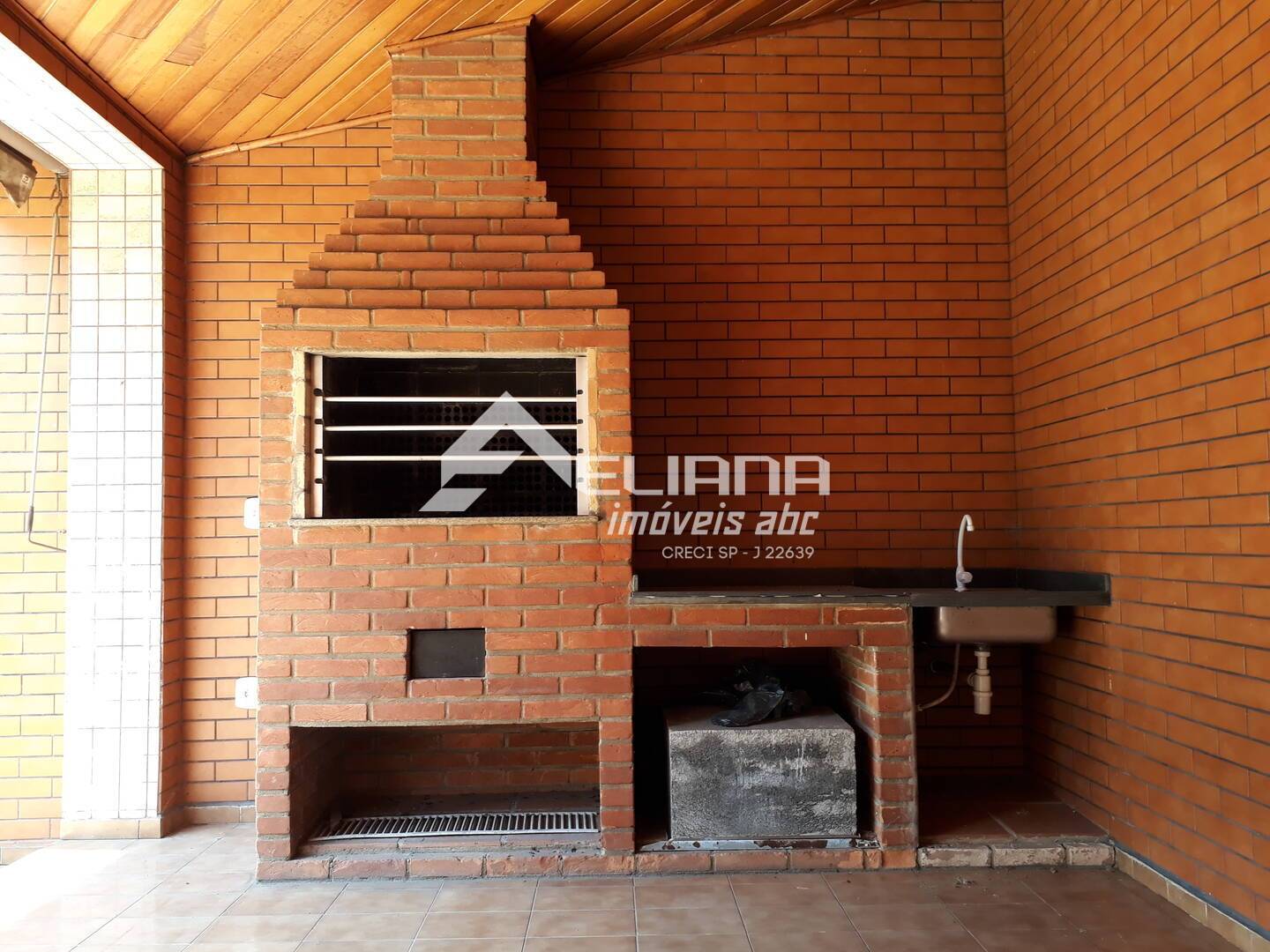 Casa, 3 quartos, 360 m² - Foto 22