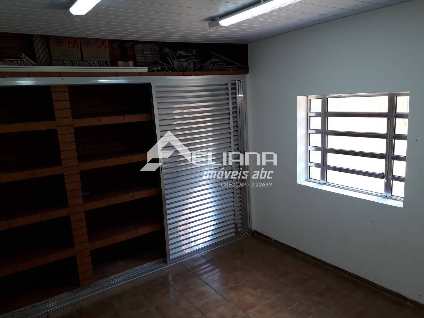 Casa, 3 quartos, 360 m² - Foto 23