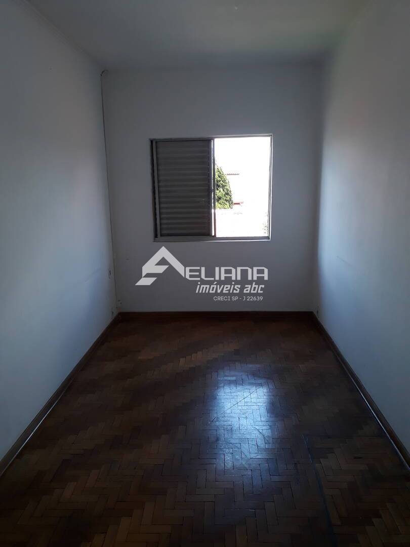 Casa, 3 quartos, 360 m² - Foto 13