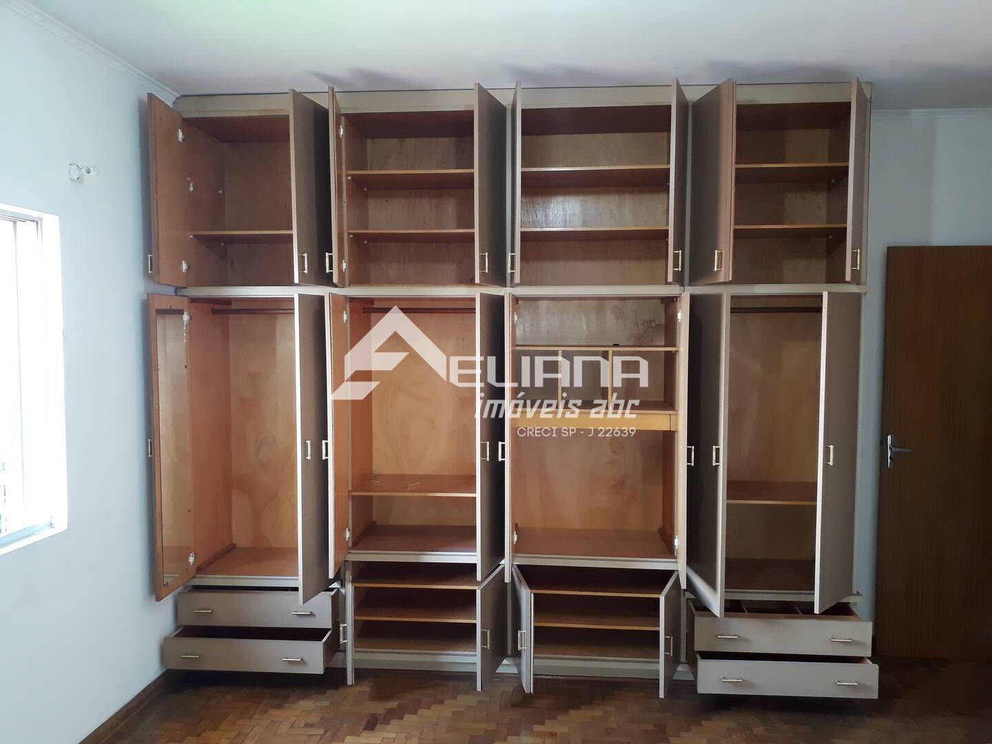 Casa, 3 quartos, 360 m² - Foto 14