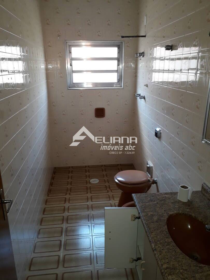 Casa, 3 quartos, 360 m² - Foto 17