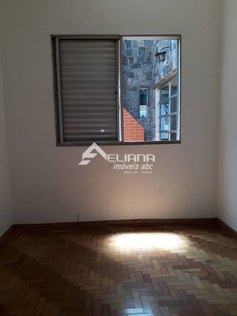 Casa, 3 quartos, 360 m² - Foto 12