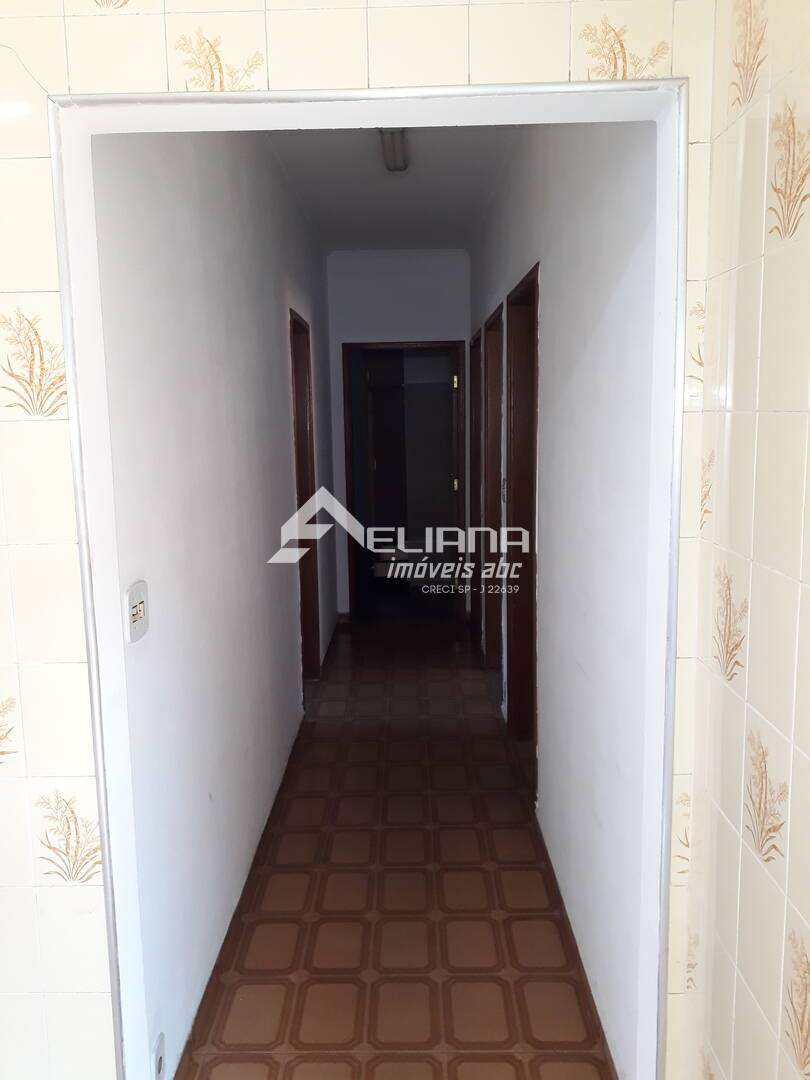 Casa, 3 quartos, 360 m² - Foto 11