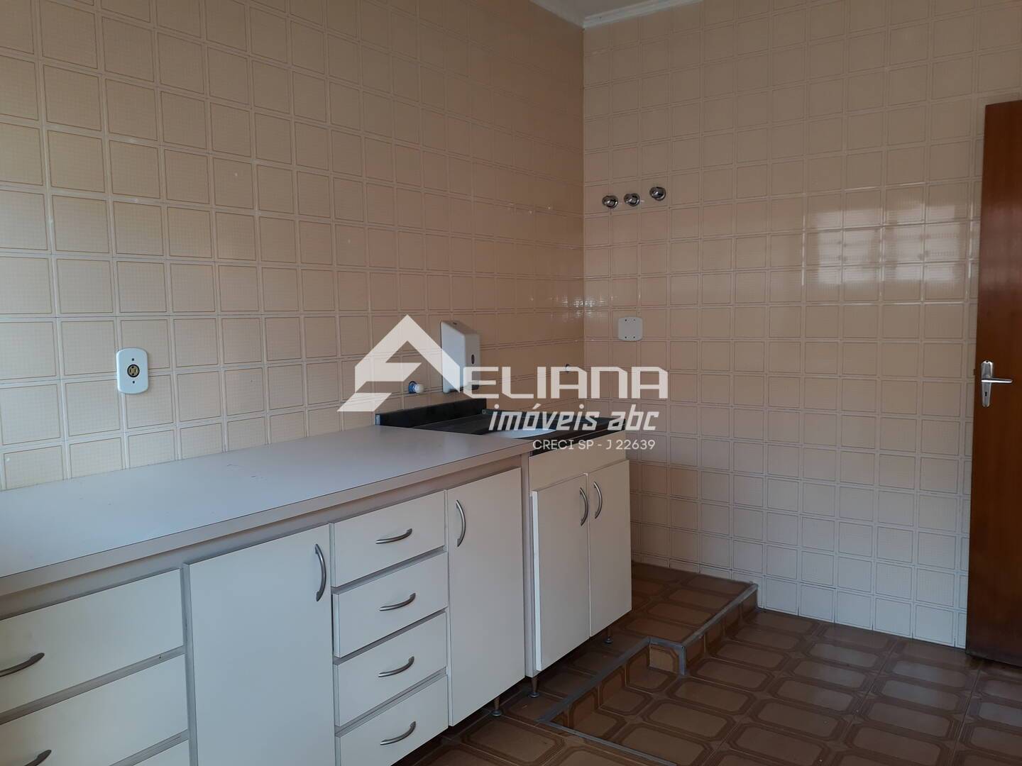 Casa, 3 quartos, 360 m² - Foto 8