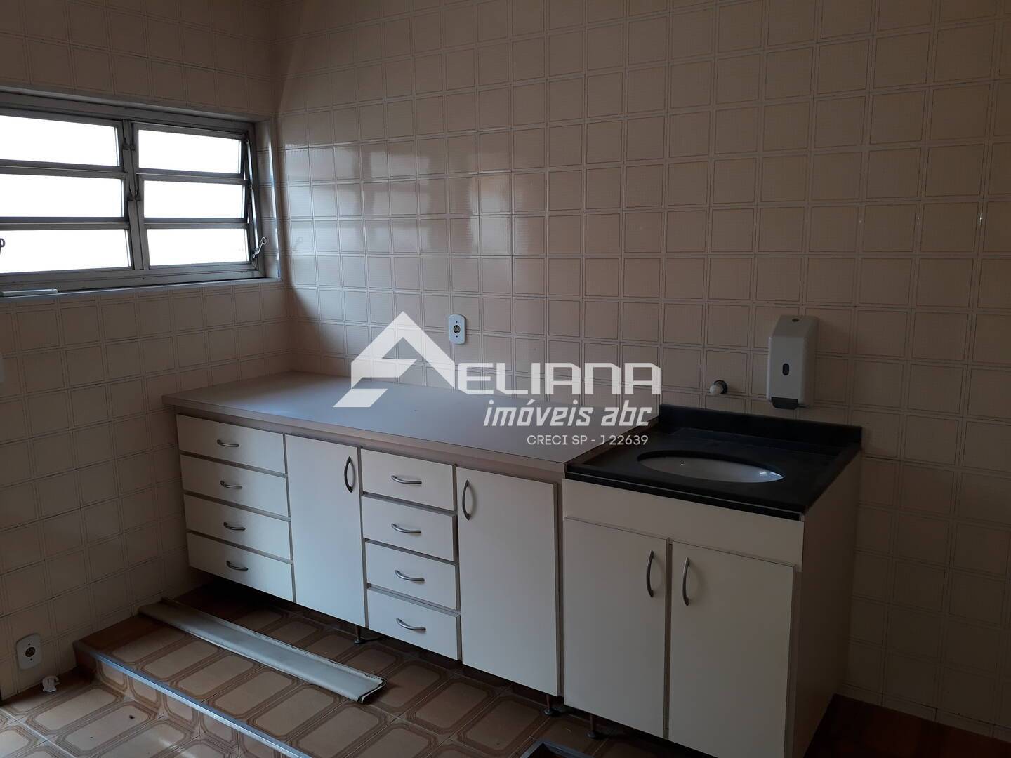 Casa, 3 quartos, 360 m² - Foto 7