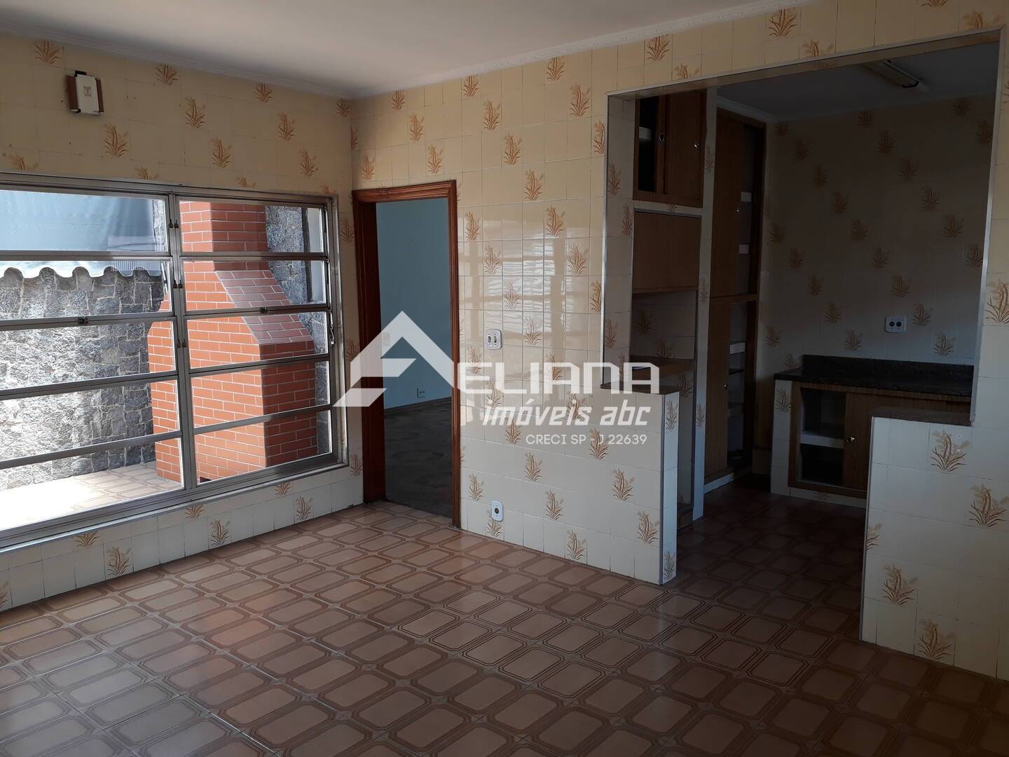 Casa, 3 quartos, 360 m² - Foto 10