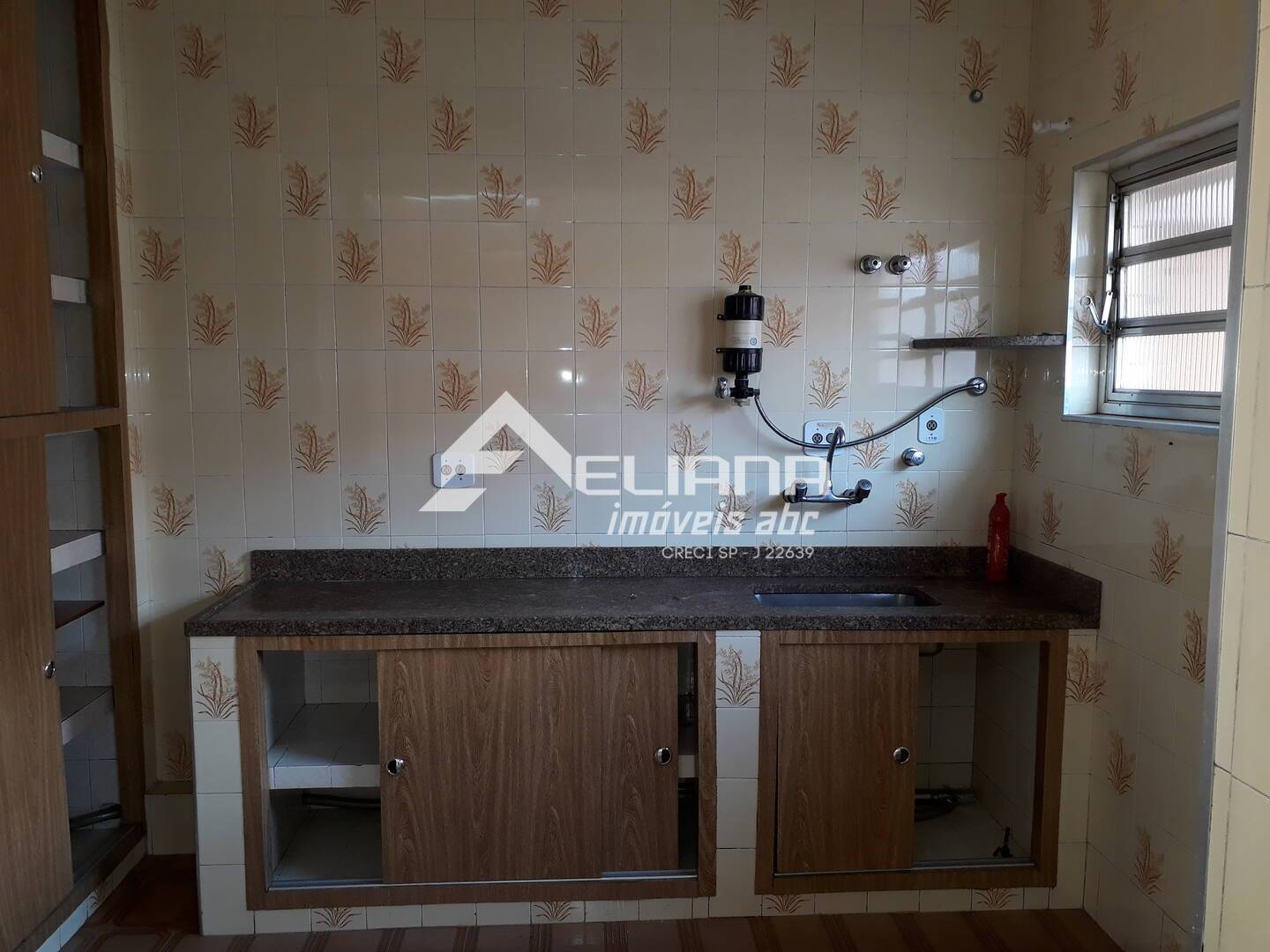 Casa, 3 quartos, 360 m² - Foto 9