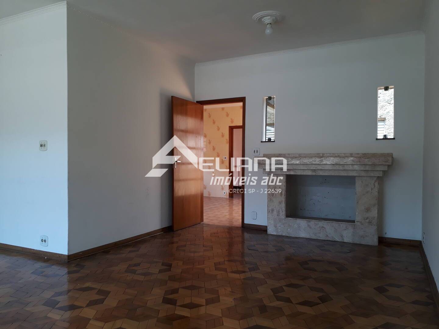 Casa, 3 quartos, 360 m² - Foto 5