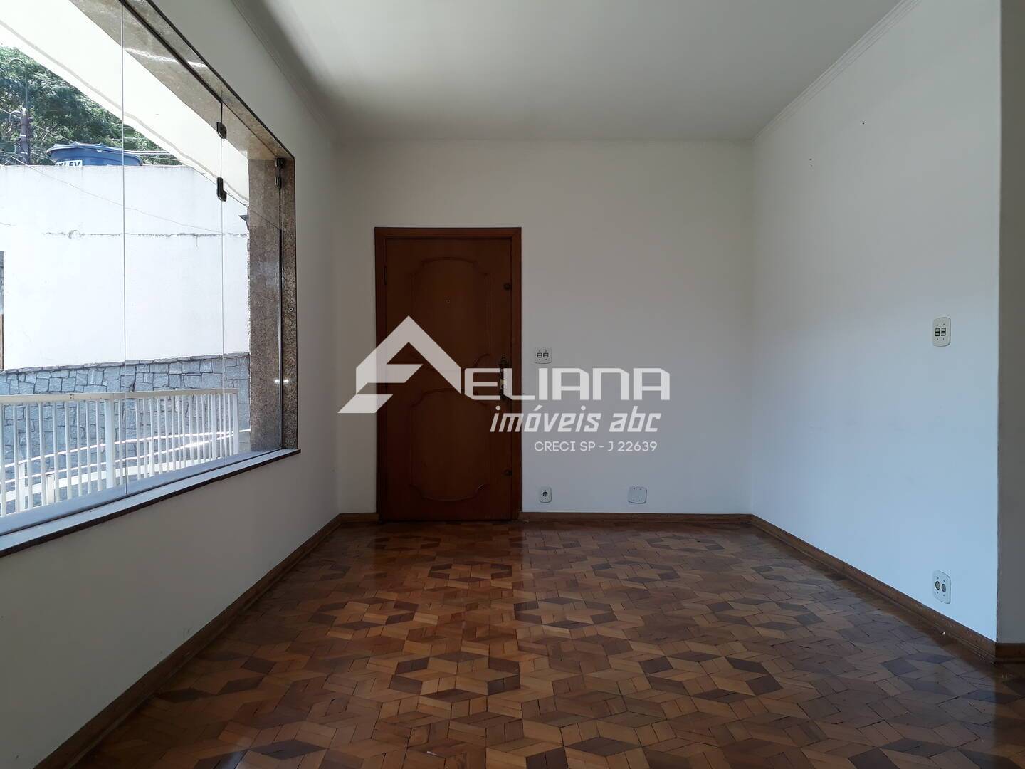 Casa, 3 quartos, 360 m² - Foto 6