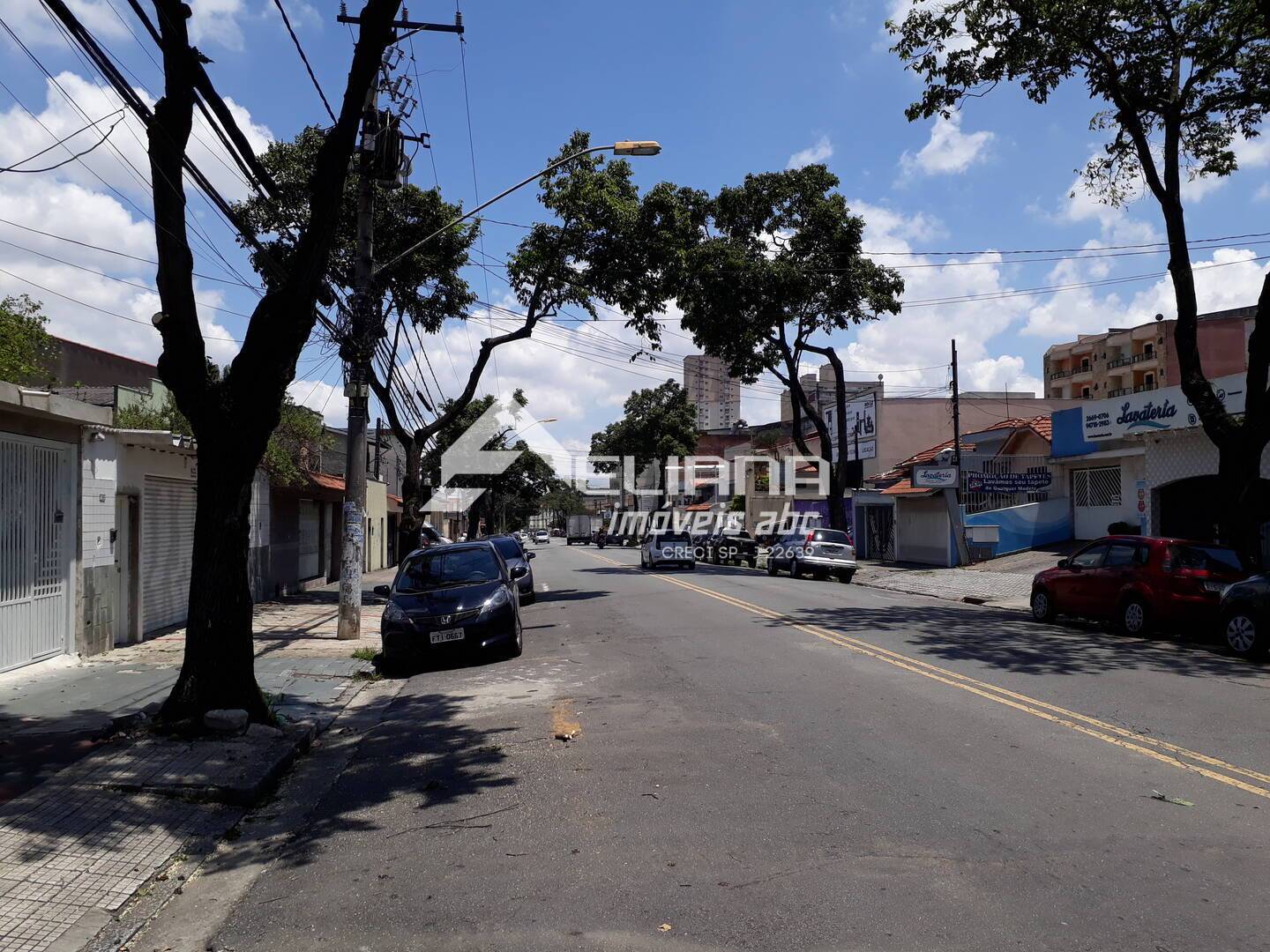 Casa, 3 quartos, 360 m² - Foto 24