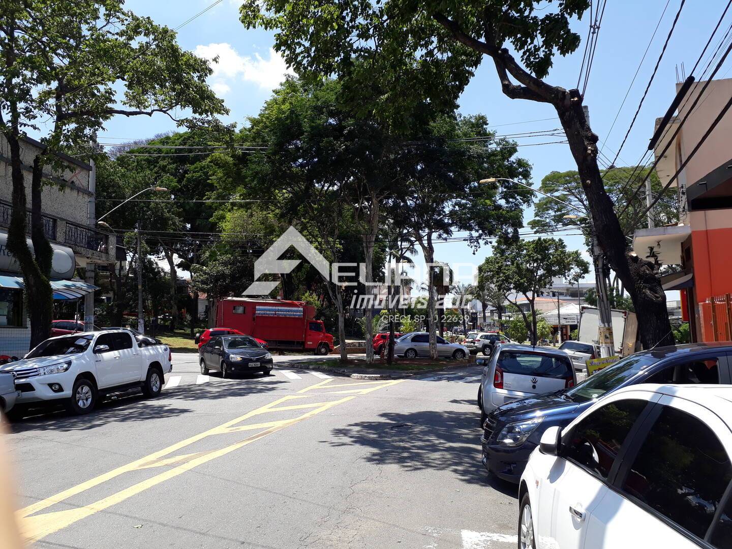 Casa, 3 quartos, 360 m² - Foto 25