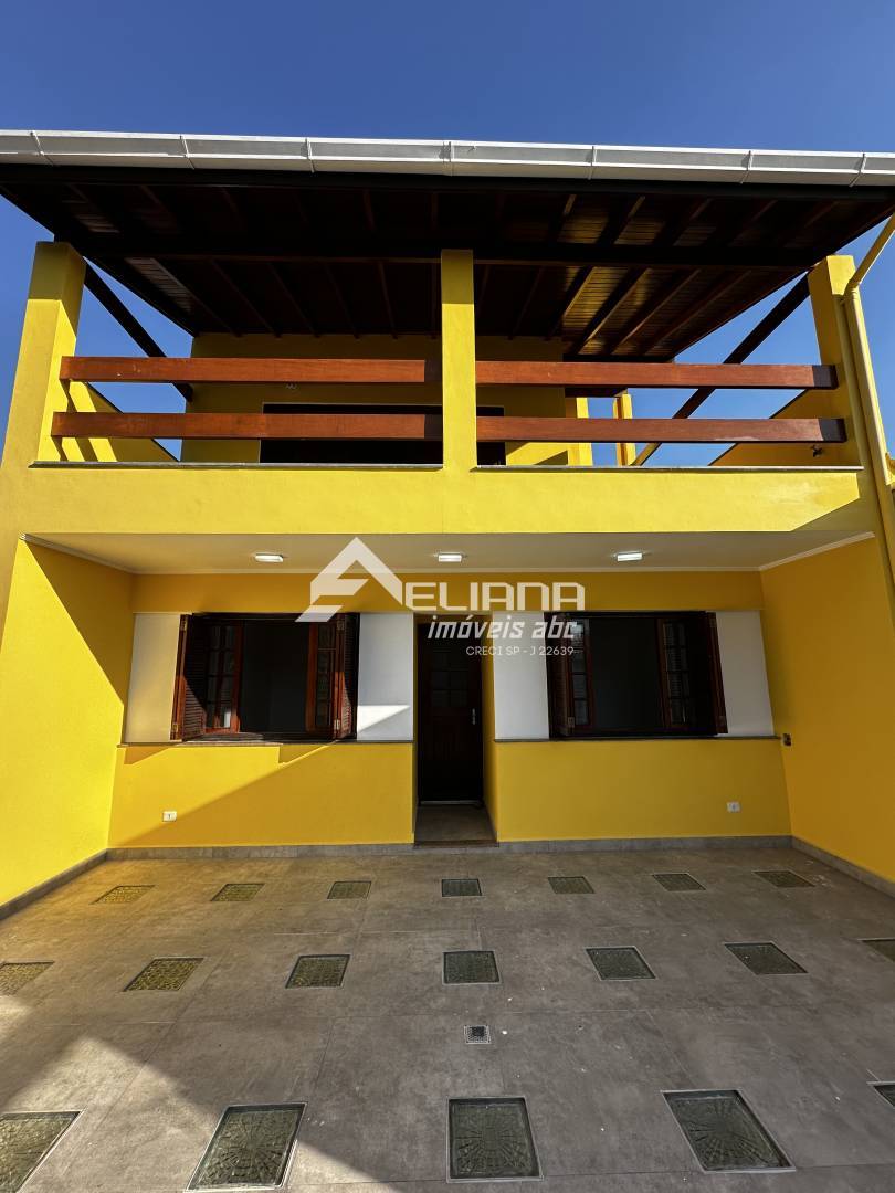 Sobrado, 6 quartos, 380 m² - Foto 6