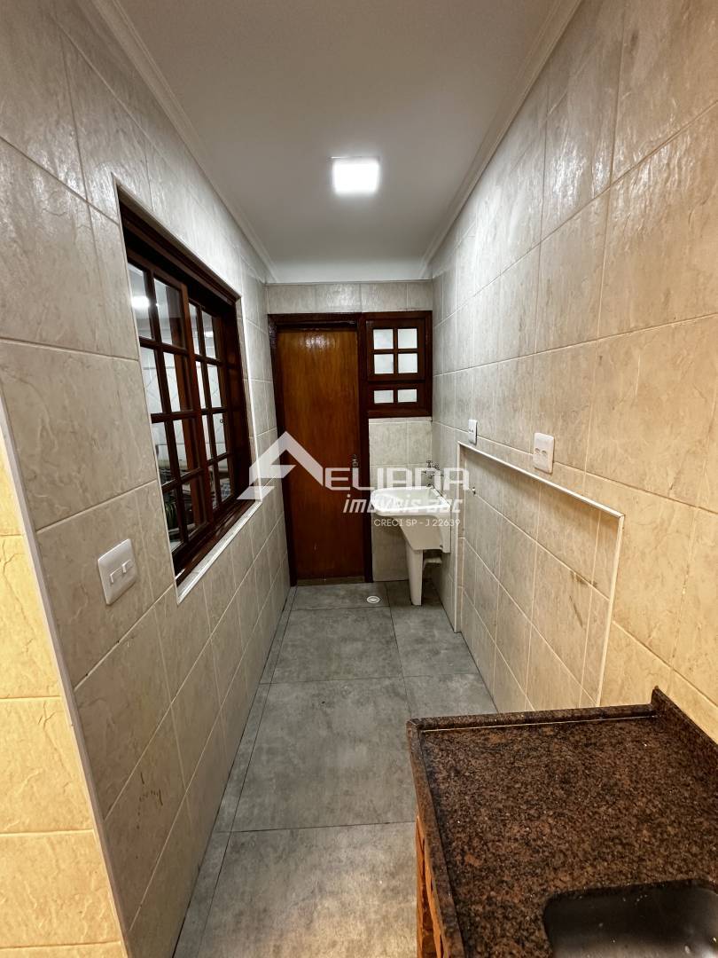 Sobrado, 6 quartos, 380 m² - Foto 13